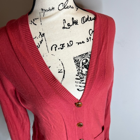 Loft | Cardigan - Picture 5 of 7